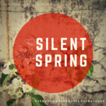 Silent Spring